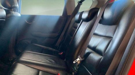 HONDA Fit 1.4 16V 4P LX FLEX AUTOMTICO, Foto 11