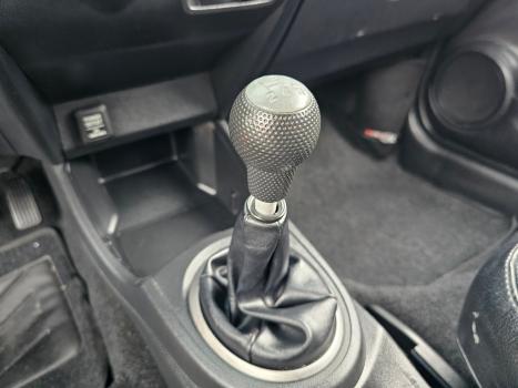 HONDA Fit 1.4 16V 4P DX FLEX, Foto 10