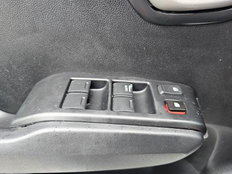 HONDA Fit 1.4 16V 4P DX FLEX, Foto 12