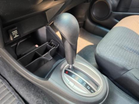 HONDA Fit 1.4 16V 4P LX FLEX AUTOM�TICO, Foto 5