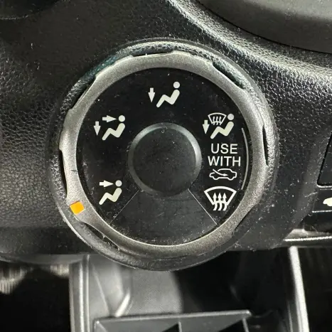 HONDA Fit 1.4 16V 4P CX FLEX, Foto 14
