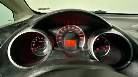 HONDA Fit 1.4 16V 4P CX FLEX, Foto 15