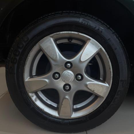 HONDA Fit 1.4 16V 4P LX, Foto 5