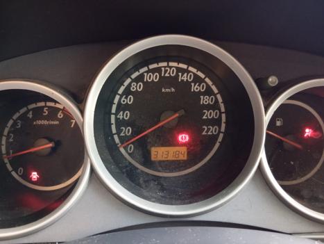 HONDA Fit 1.4 4P LX, Foto 12