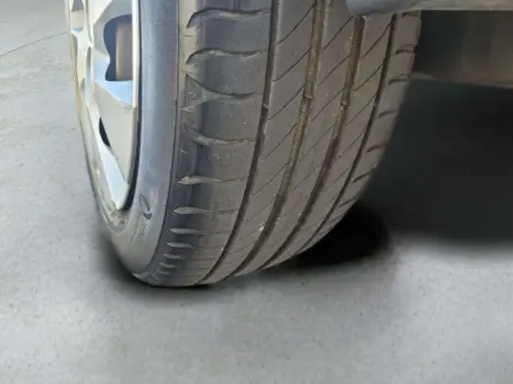 HONDA Fit 1.5 16V 4P PERSONAL FLEX AUTOMÁTICO CVT, Foto 17 HONDA Fit 1.5 16V 4P PERSONAL FLEX AUTOMÁTICO CVT, Foto 17