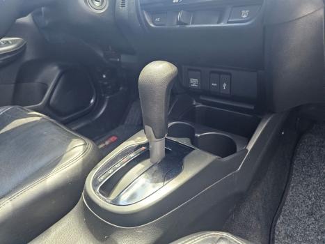 HONDA Fit 1.5 16V 4P EX AUTOMTICO, Foto 7