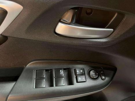 HONDA Fit 1.5 16V 4P EX FLEX AUTOM�TICO, Foto 7