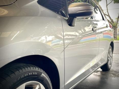 HONDA Fit 1.5 16V 4P DX FLEX, Foto 2