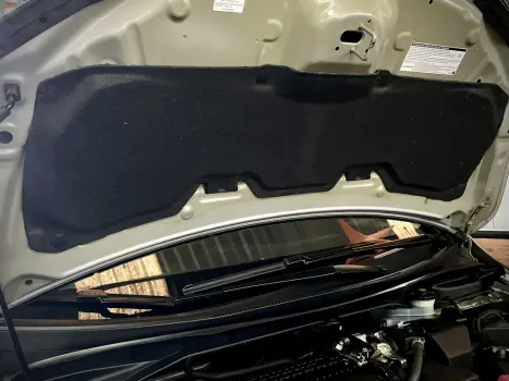 HONDA Fit 1.5 16V 4P DX FLEX, Foto 19