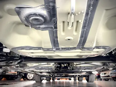 HONDA Fit 1.5 16V 4P DX FLEX, Foto 20