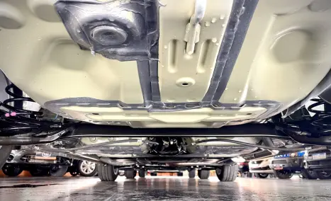 HONDA Fit 1.5 16V 4P DX FLEX, Foto 21