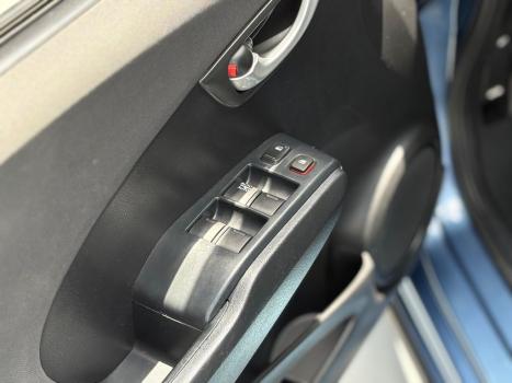 HONDA Fit 1.5 16V 4P TWIST FLEX AUTOM�TICO, Foto 14