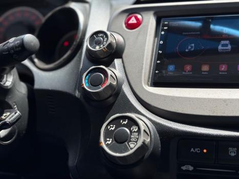 HONDA Fit 1.5 16V 4P TWIST FLEX AUTOM�TICO, Foto 16