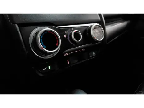 HONDA Fit 1.5 16V 4P LX FLEX AUTOM�TICO, Foto 14