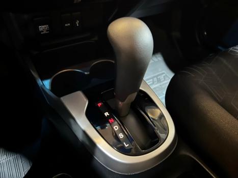 HONDA Fit 1.5 16V 4P EX AUTOM�TICO, Foto 7
