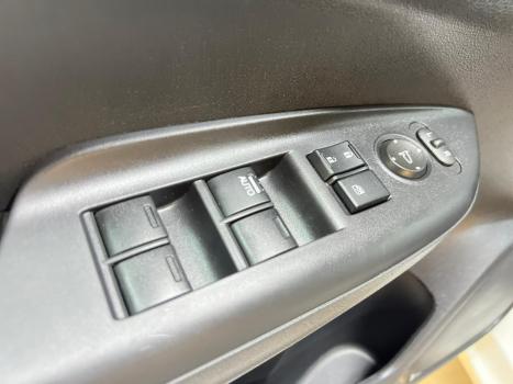 HONDA Fit 1.5 16V 4P EX AUTOM�TICO, Foto 12