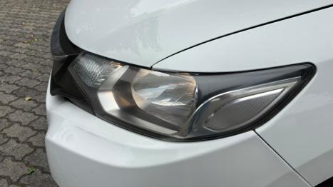 HONDA Fit 1.5 16V 4P LX FLEX AUTOM�TICO, Foto 5