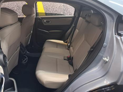 HONDA HR-V 1.5 16V 4P TOURING TURBO AUTOMTICO CVT, Foto 8