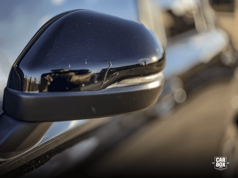 HONDA HR-V 1.5 16V 4P FLEX TOURING TURBO AUTOMÁTICO CVT, Foto 12 HONDA HR-V 1.5 16V 4P FLEX TOURING TURBO AUTOMÁTICO CVT, Foto 12