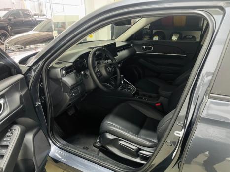 HONDA HR-V 1.5 16V 4P FLEX EXL AUTOMTICO CVT, Foto 7