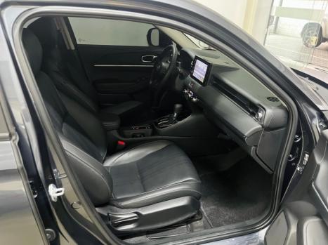 HONDA HR-V 1.5 16V 4P FLEX EXL AUTOMTICO CVT, Foto 12