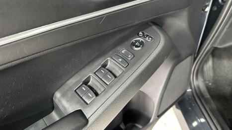 HONDA HR-V 1.5 16V 4P FLEX EXL AUTOM�TICO CVT, Foto 16