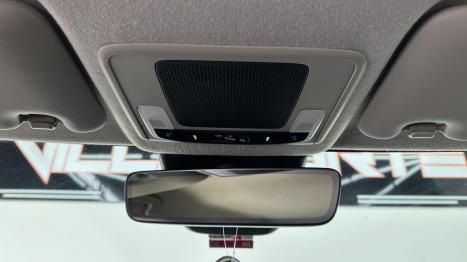 HONDA HR-V 1.5 16V 4P FLEX EXL AUTOM�TICO CVT, Foto 19