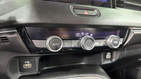 HONDA HR-V 1.5 16V 4P FLEX EXL AUTOM�TICO CVT, Foto 22