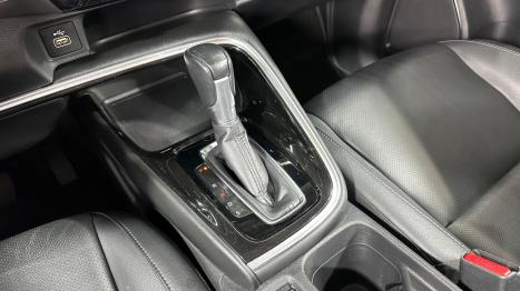 HONDA HR-V 1.5 16V 4P FLEX EXL AUTOM�TICO CVT, Foto 24