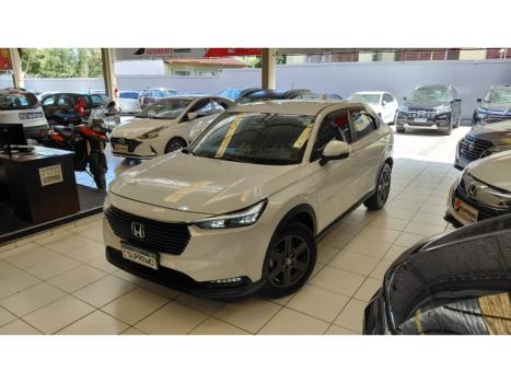HONDA HR-V 1.5 16V 4P FLEX EXL AUTOM�TICO CVT, Foto 1