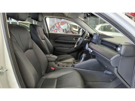 HONDA HR-V 1.5 16V 4P FLEX EXL AUTOM�TICO CVT, Foto 11