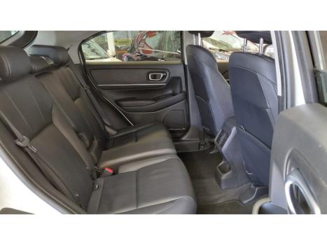 HONDA HR-V 1.5 16V 4P FLEX EXL AUTOM�TICO CVT, Foto 12