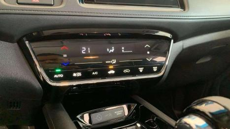 HONDA HR-V 1.5 16V 4P FLEX EX AUTOM�TICO CVT, Foto 16