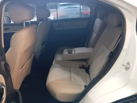 HONDA HR-V 1.5 16V 4P FLEX TOURING TURBO AUTOM�TICO CVT, Foto 7