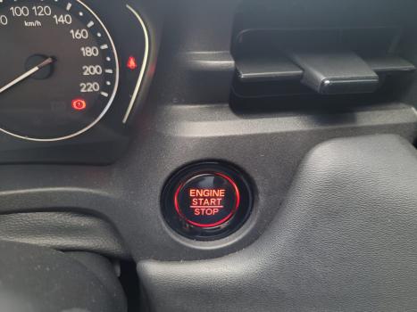 HONDA HR-V 1.5 16V 4P FLEX EXL AUTOM�TICO CVT, Foto 17