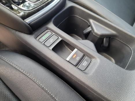 HONDA HR-V 1.5 16V 4P FLEX EXL AUTOM�TICO CVT, Foto 18