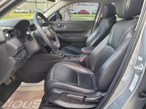 HONDA HR-V 1.5 16V 4P FLEX EXL AUTOM�TICO CVT, Foto 19