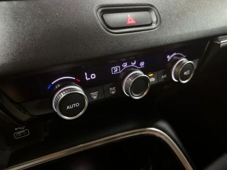 HONDA HR-V 1.5 16V 4P FLEX EXL AUTOM�TICO CVT, Foto 11