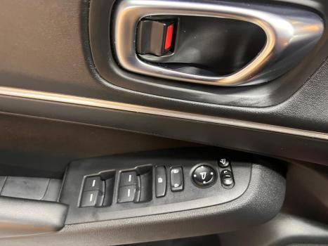 HONDA HR-V 1.5 16V 4P FLEX EXL AUTOM�TICO CVT, Foto 17