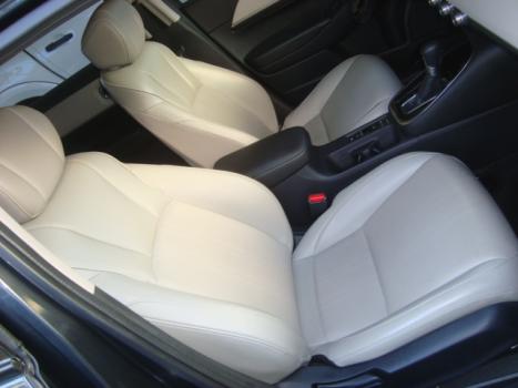 HONDA HR-V 1.5 16V 4P FLEX TOURING TURBO AUTOM�TICO CVT, Foto 5