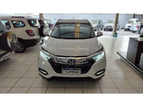 HONDA HR-V 1.8 16V 4P EXL FLEX AUTOM�TICO CVT, Foto 3