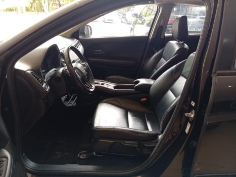 HONDA HR-V 1.8 16V 4P EXL FLEX AUTOM�TICO CVT, Foto 5