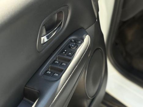 HONDA HR-V 1.8 16V 4P EXL FLEX AUTOM�TICO CVT, Foto 6