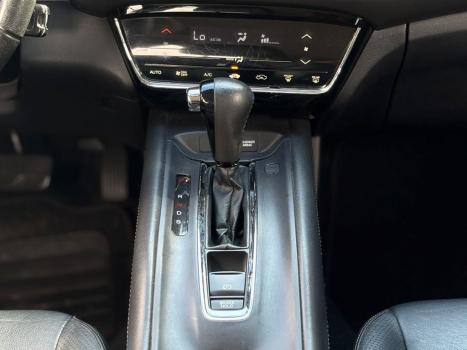 HONDA HR-V 1.8 16V 4P EXL FLEX AUTOM�TICO CVT, Foto 15