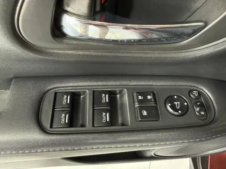 HONDA HR-V 1.8 16V 4P EXL FLEX AUTOM�TICO CVT, Foto 19