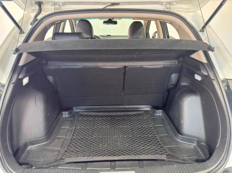 HONDA HR-V 1.8 16V 4P EX FLEX AUTOM�TICO CVT, Foto 15
