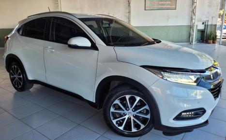 HONDA HR-V 1.8 16V 4P EXL FLEX AUTOM�TICO CVT, Foto 2