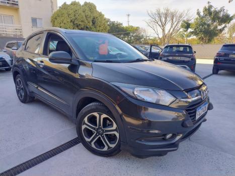 HONDA HR-V 1.8 16V 4P EXL FLEX AUTOM�TICO CVT, Foto 3