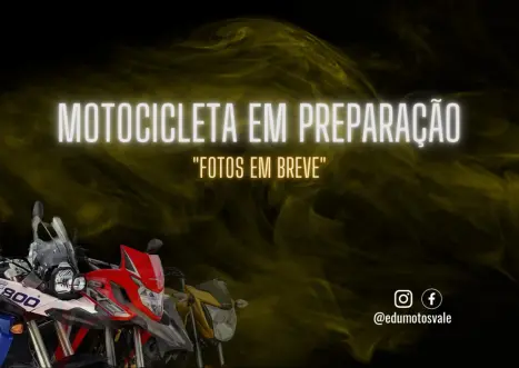 HONDA NC 750 X ABS, Foto 1