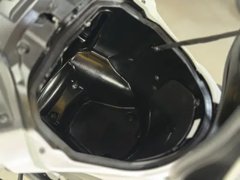 HONDA NC 750 X DCT, Foto 13